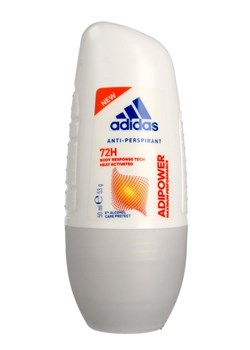 Antyperspirant damski Adidas
