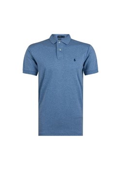 T-shirt męski Polo Ralph Lauren - Royal Shop