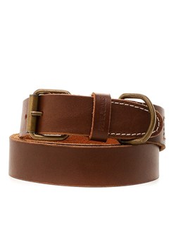 Pasek Pepe Jeans - Royal Shop
