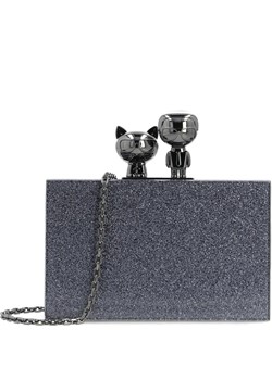 Karl Lagerfeld torebka damska