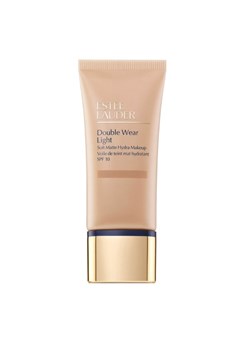 Podkład do twarzy Estée Lauder