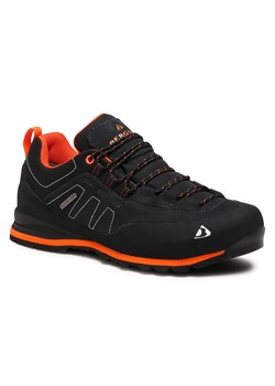 Buty trekkingowe męskie Bergson sportowe