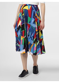 Spódnica Ralph Lauren midi