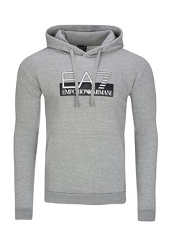 Bluza męska Emporio Armani
