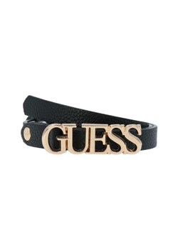 Pasek Guess