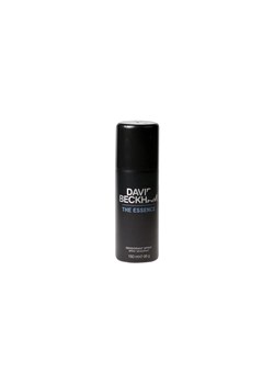 Antyperspirant męski David Beckham