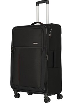 Walizka Travelite