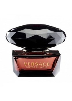 Perfumy damskie Versace