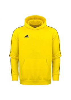 Bluza chłopięca bawełniana