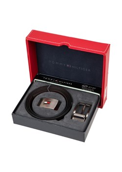 Pasek Tommy Hilfiger