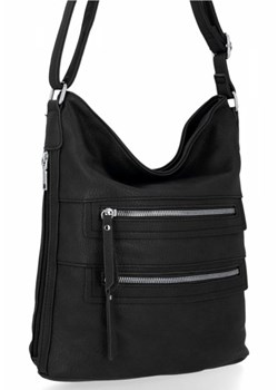 Torebka damska Bee Bag