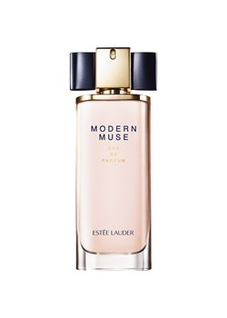 Perfumy damskie Estée Lauder