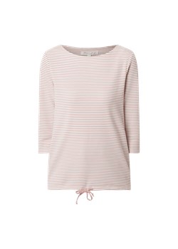 Bluza damska Christian Berg Women casualowa