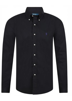 Koszula męska Ralph Lauren