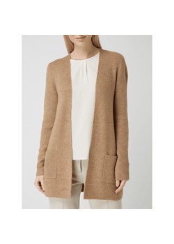Sweter damski Christian Berg Women