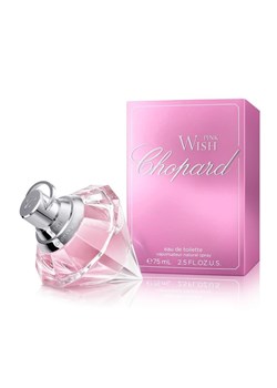 Perfumy damskie Chopard