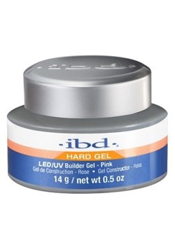 Paznokcie Ibd