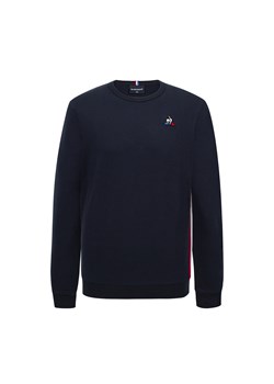 Bluza chłopięca Le Coq Sportif - showroom.pl