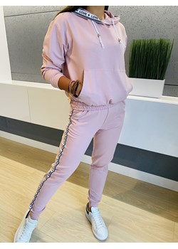 Dres damski Modnakiecka.pl