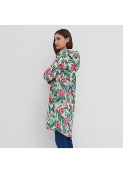 Parka damska House casual