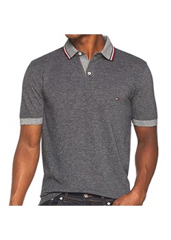 T-shirt męski Tommy Hilfiger