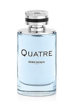 Perfumy męskie BOUCHERON
