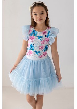 Spódnica dziewczęca Myprincess / Lily Grey
