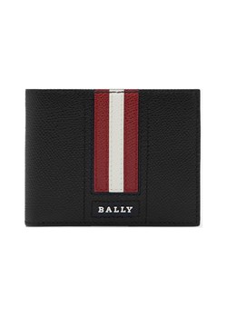 Portfel męski BALLY - showroom.pl