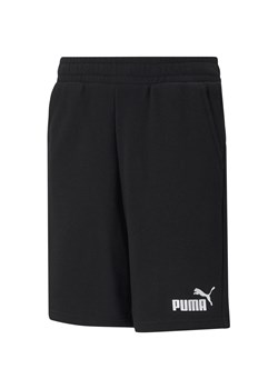 Spodenki chłopięce Puma