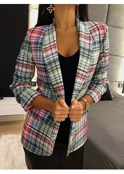 Marynarka Modnakiecka.pl