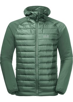 Kurtka męska Jack Wolfskin
