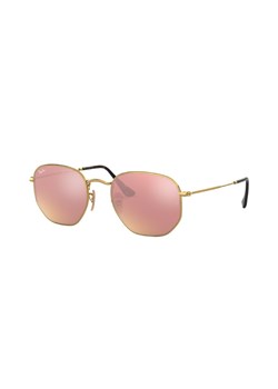 Okulary przeciwsłoneczne Ray-Ban