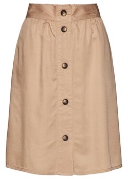 Bonprix spódnica casual