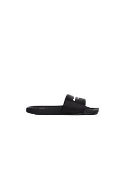Klapki damskie Alexander Wang - showroom.pl