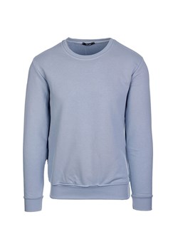 Bluza męska Neidio dresowa