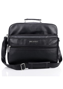 Torba męska Bag Street - SuperGalanteria.pl