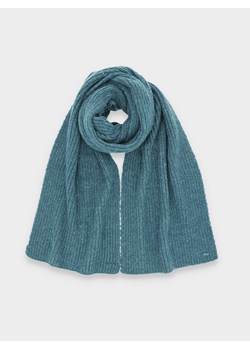 Szalik/chusta 4F casual