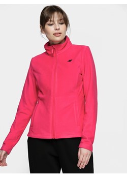 Bluza damska 4F