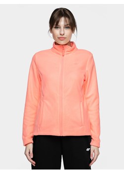 Bluza damska 4F