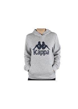 Bluza chłopięca Kappa bawełniana