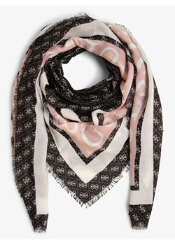 Szalik/chusta Guess