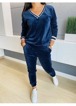 Dres damski Modnakiecka.pl