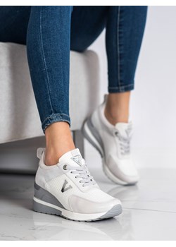 CzasNaButy buty sportowe damskie sneakersy
