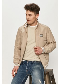 Kurtka męska Jack & Jones casual