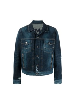 BALMAIN kurtka męska