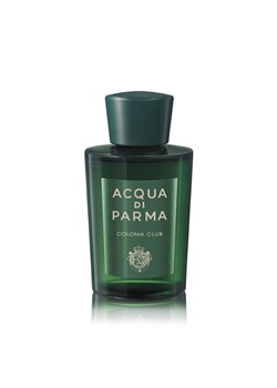 Perfumy damskie Acqua Di Parma