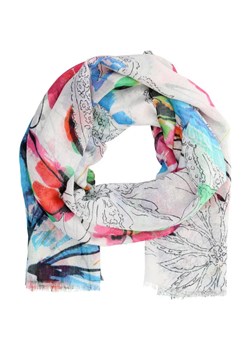 Szalik/chusta Desigual