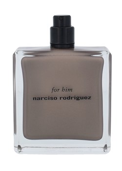 Perfumy męskie Narciso Rodriguez