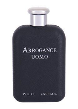 Perfumy męskie Arrogance