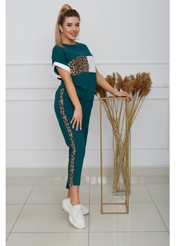 Dres damski Royalfashion.pl